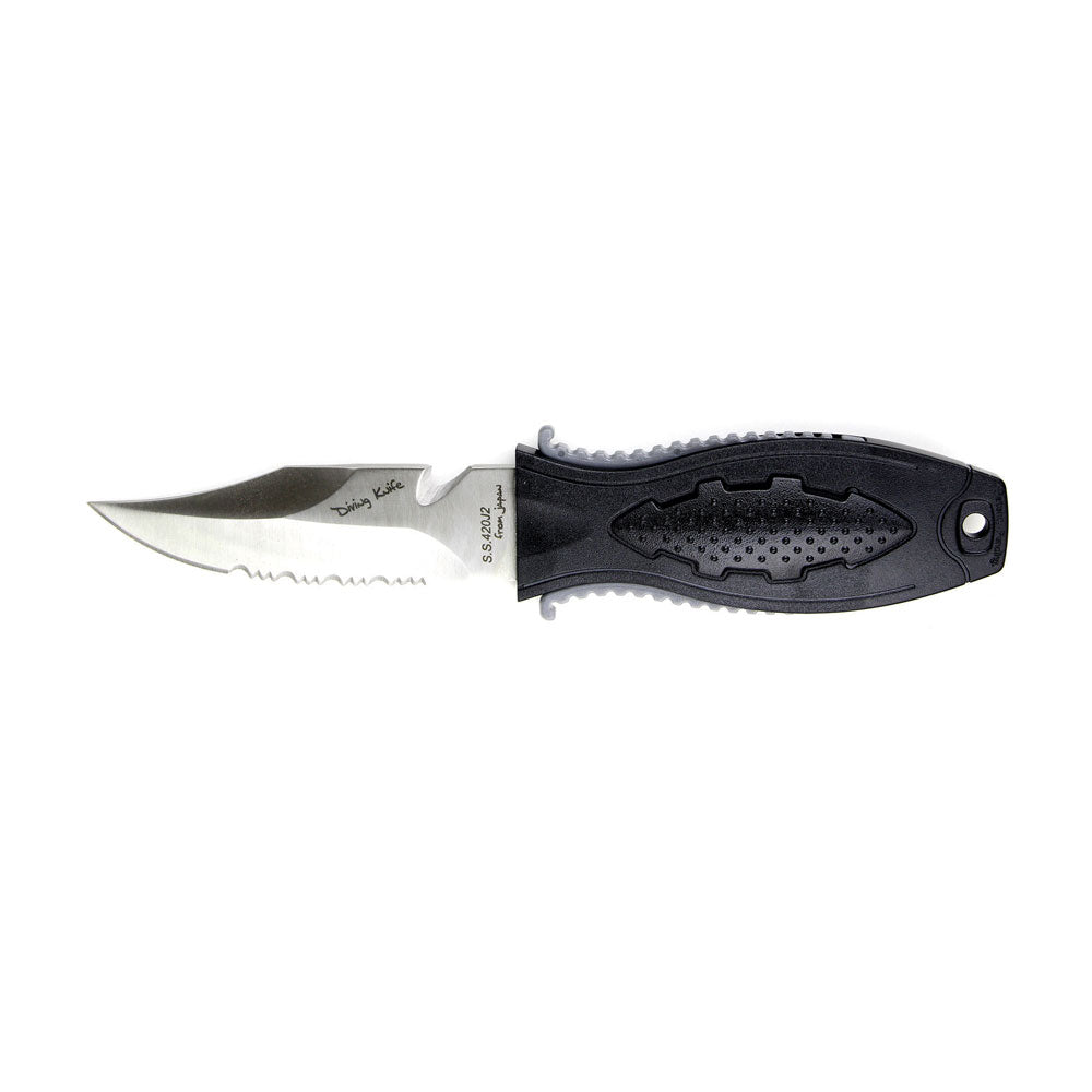 IST compact Dive Tool