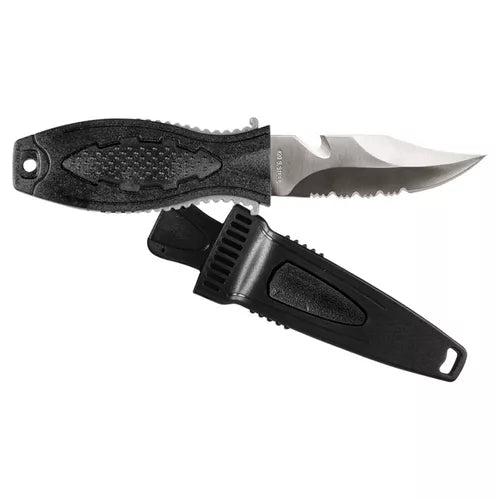 IST compact Dive Tool