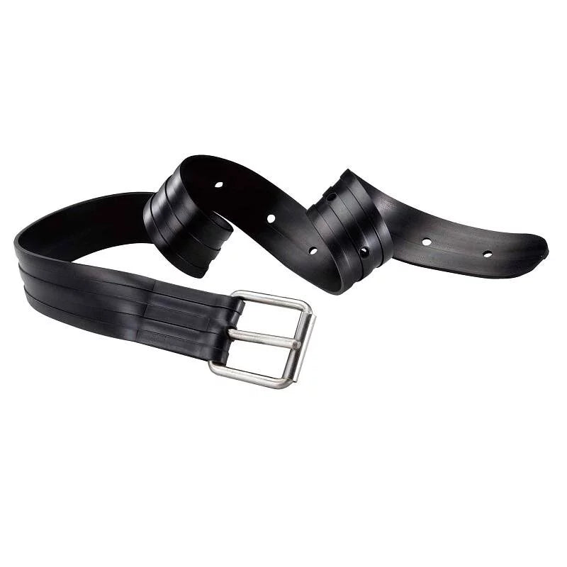 IST Rubber Weight Belt 1.5M