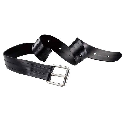 IST Rubber Weight Belt 1.5M