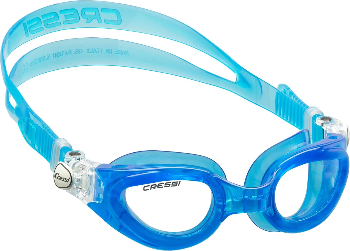CRESSI ROCKS KID SWIM GOGGLE