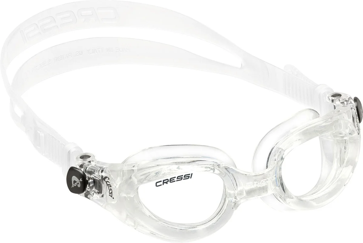 CRESSI ROCKS KID SWIM GOGGLE