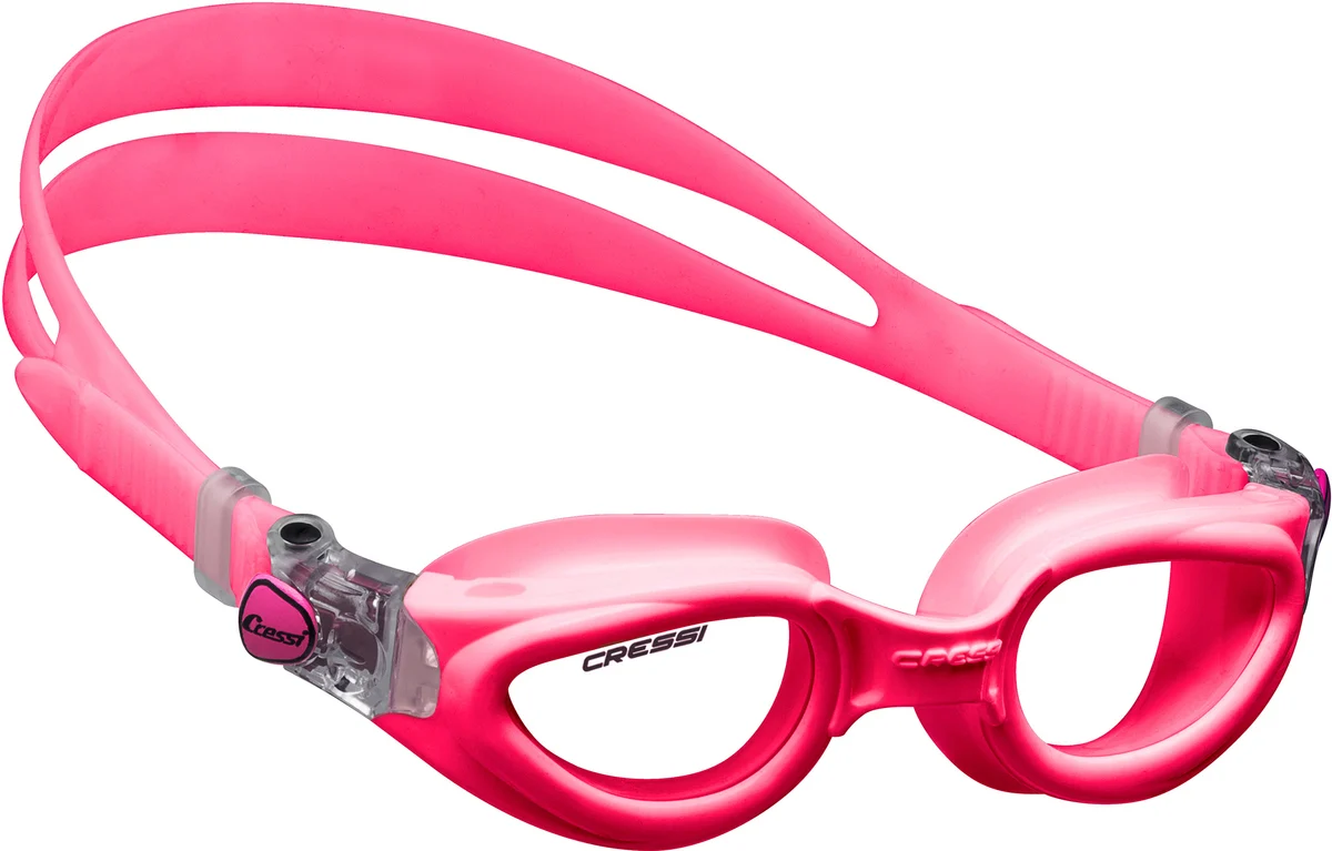 CRESSI ROCKS KID SWIM GOGGLE