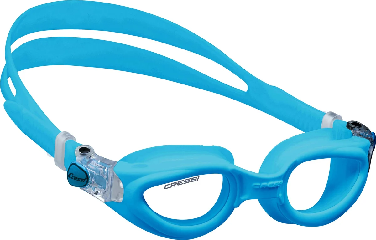 CRESSI ROCKS KID SWIM GOGGLE