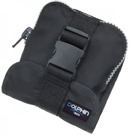 IST Weight Pouch