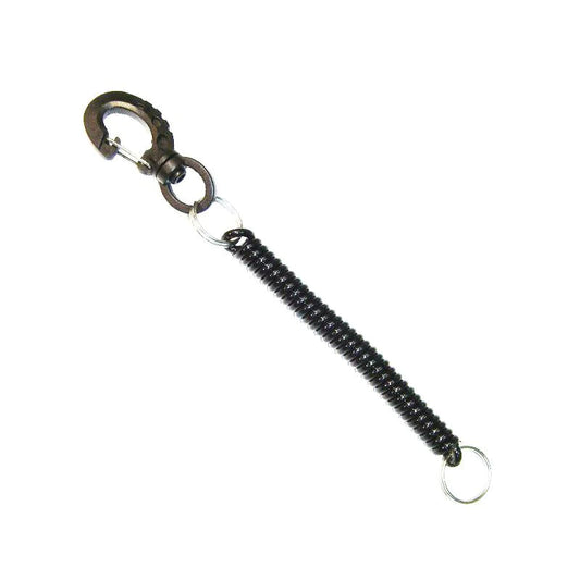 BEAVER MINI SWIVEL SPRING LINE