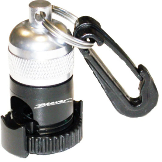 BEAVER MAGNETIC OCTOPUS HOLDER