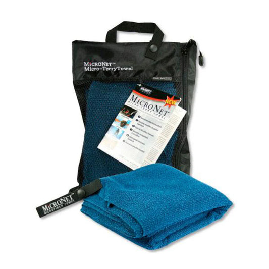 McNett Micro Terry Towel