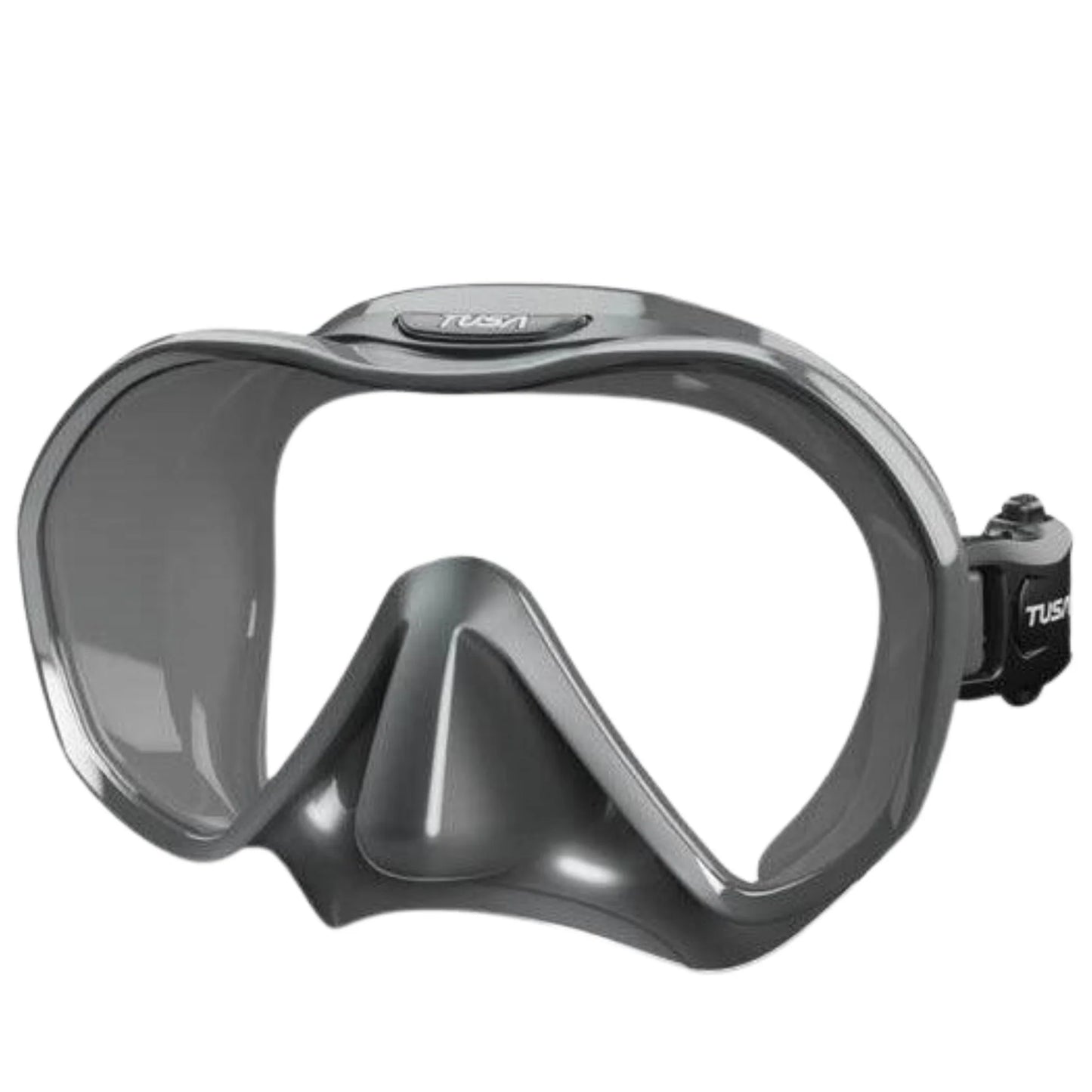 TUSA ZENSEE MASK