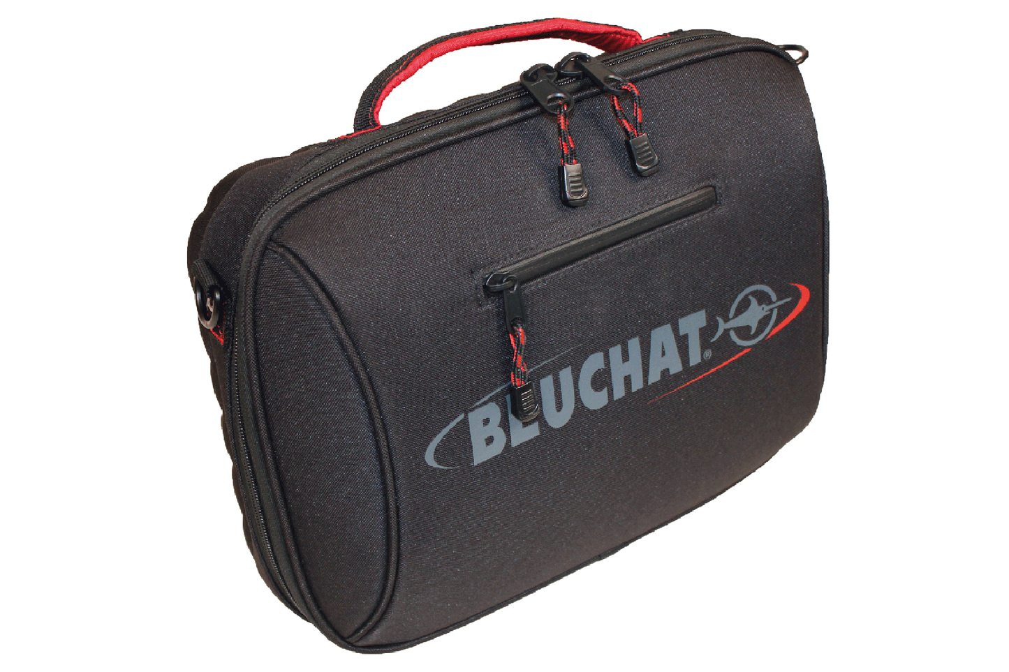 BEUCHAT Regulator Bag