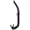 SCUBAPRO APNEA SNORKEL (6 variants)