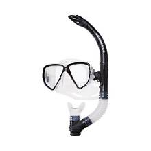 SCUBAPRO CURRENTS ADULT COMBO (2 variations)