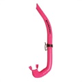 SCUBAPRO APNEA SNORKEL (6 variants)
