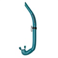 SCUBAPRO APNEA SNORKEL (6 variants)