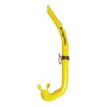 SCUBAPRO APNEA SNORKEL (6 variants)