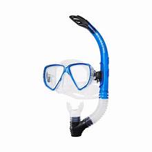 SCUBAPRO CURRENTS ADULT COMBO (2 variations)
