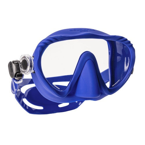 SCUBAPRO GHOST DIVING MASK (7 variations)