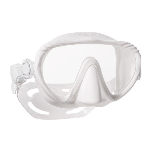 SCUBAPRO GHOST DIVING MASK (7 variations)