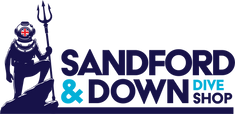 Sandford & Down