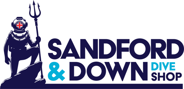 Sandford & Down