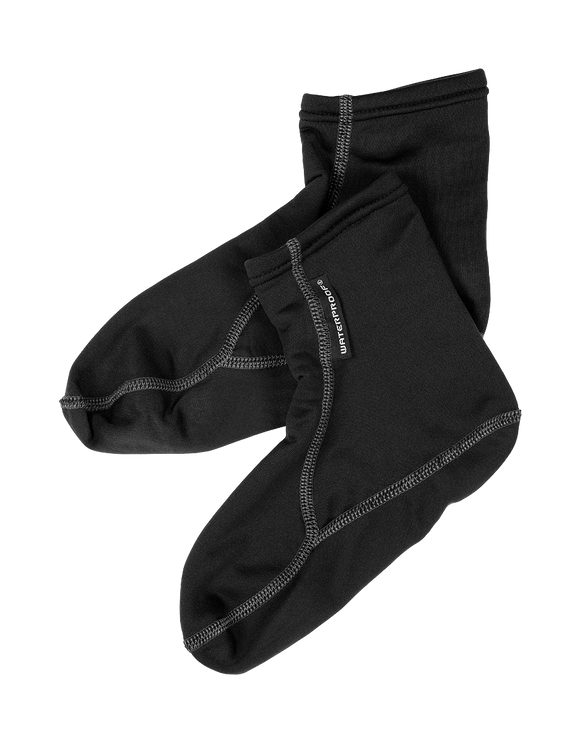 Premium 1.5MM/3MM Neoprene Diving Socks booties Shoes Skin Surfing Premium 1.5MM/3MM Neoprene Diving Socks booties Shoes Skin Surfing