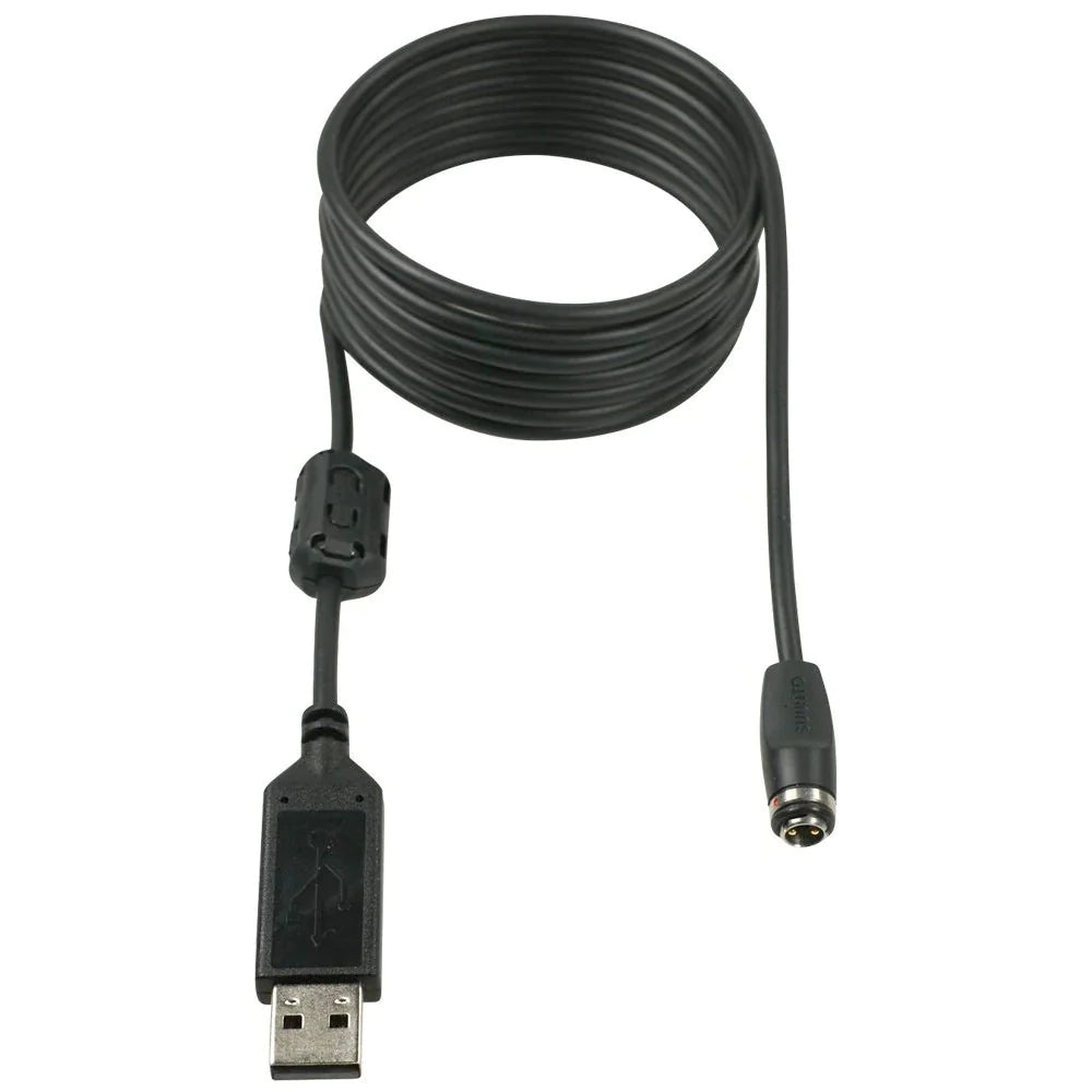 SUUNTO D-SERIES USB INTERFACE
