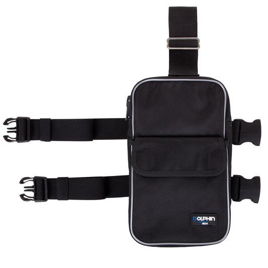 IST Thigh Storage Pouch