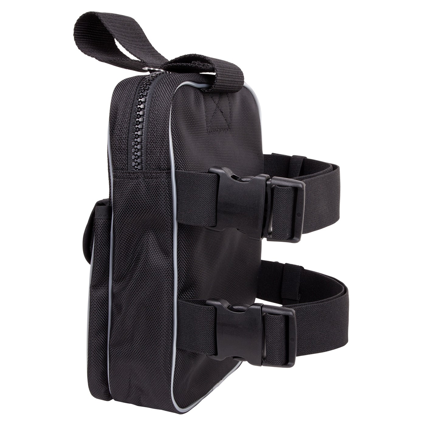 IST Thigh Storage Pouch