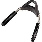 TUSA TA0918 Universal SS Bungee Strap Set