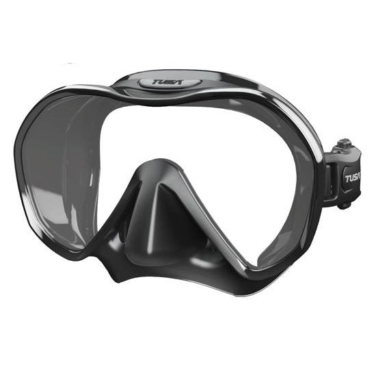 TUSA ZENSEE MASK