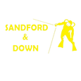 Sandford & Down