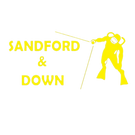 Sandford & Down