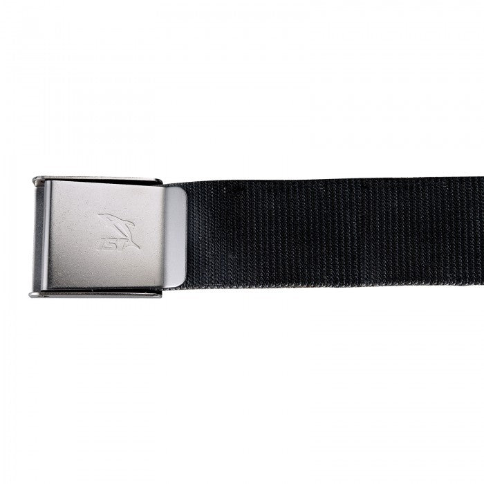 IST WEIGHT BELT 150cm