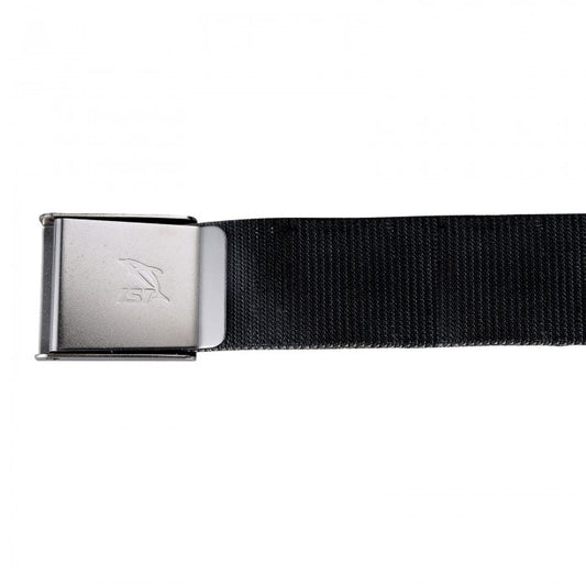 IST WEIGHT BELT 150cm