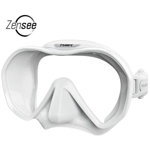 TUSA ZENSEE MASK