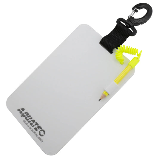 Aquatech Compact Slate