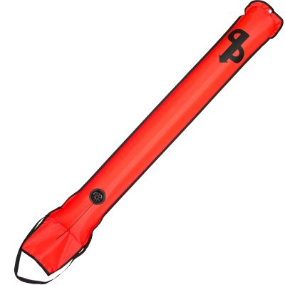 AP Self-sealing SMB Surface Marker Buoy