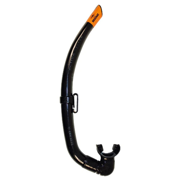 BEUCHAT OCEO SNORKEL