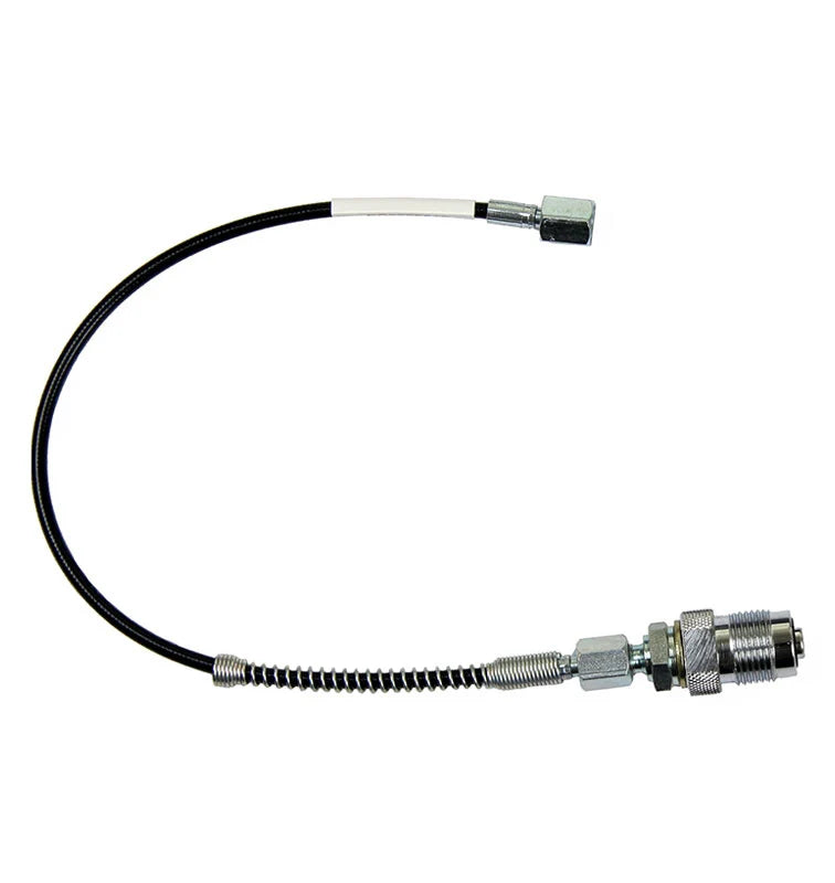 Air Gun Hose Assembly