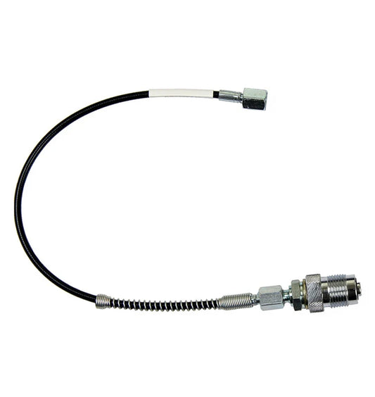 Air Gun Hose Assembly