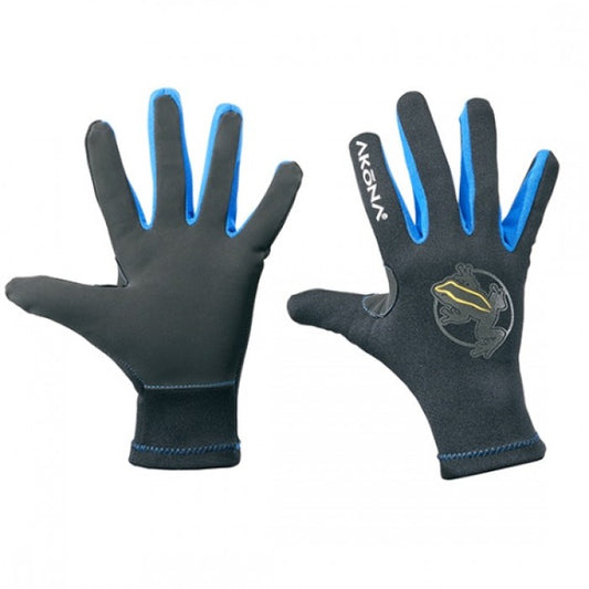 AKONA REEF GLOVES