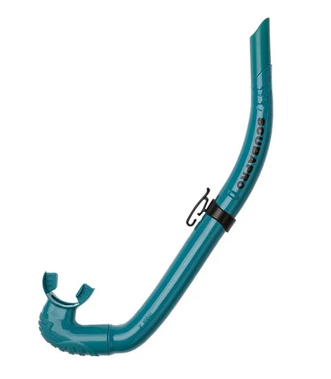 SCUBAPRO APNEA SNORKEL (6 variants)