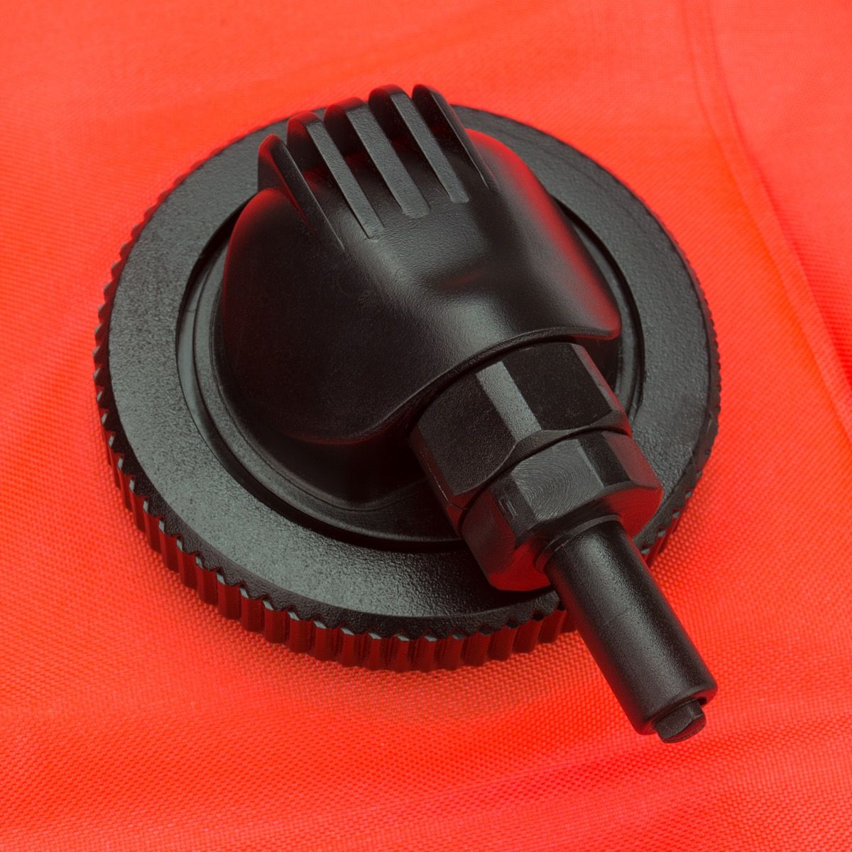 DSMB Easy Fill Adaptor