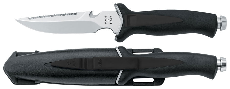 Maniago - Aquatys Knife