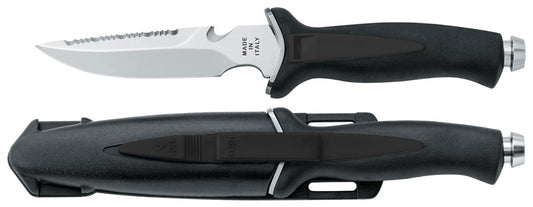 Maniago - Aquatys Knife