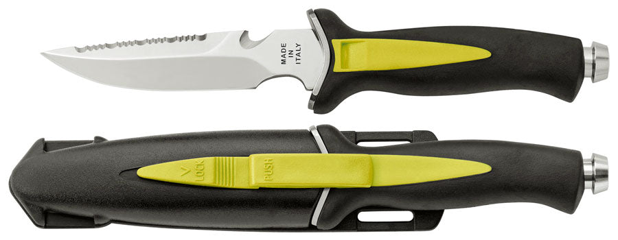 Maniago - Aquatys Knife