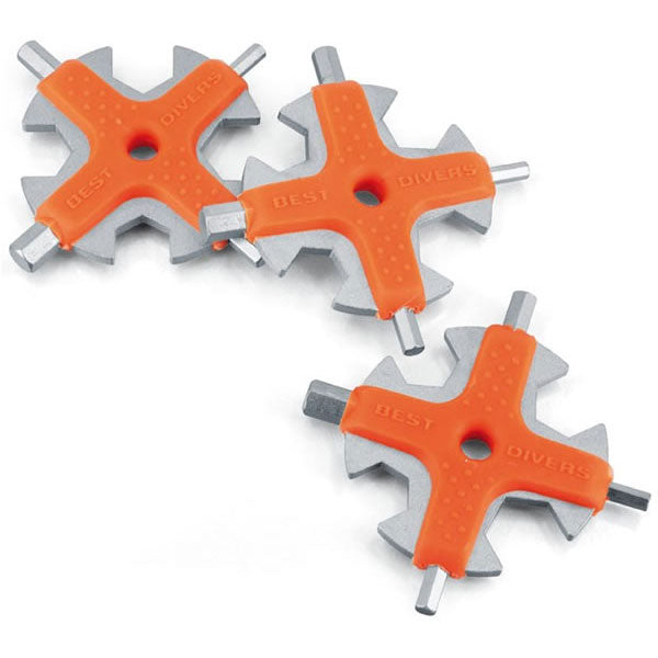 MICROTOOLS