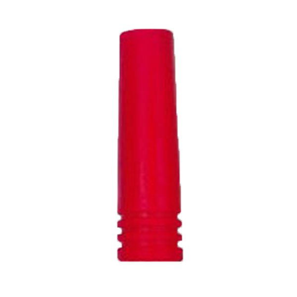 Hose Protector