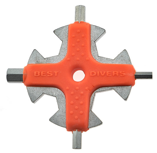 MICROTOOLS