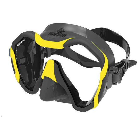 BEUCHAT MAXLUX EVO MASK